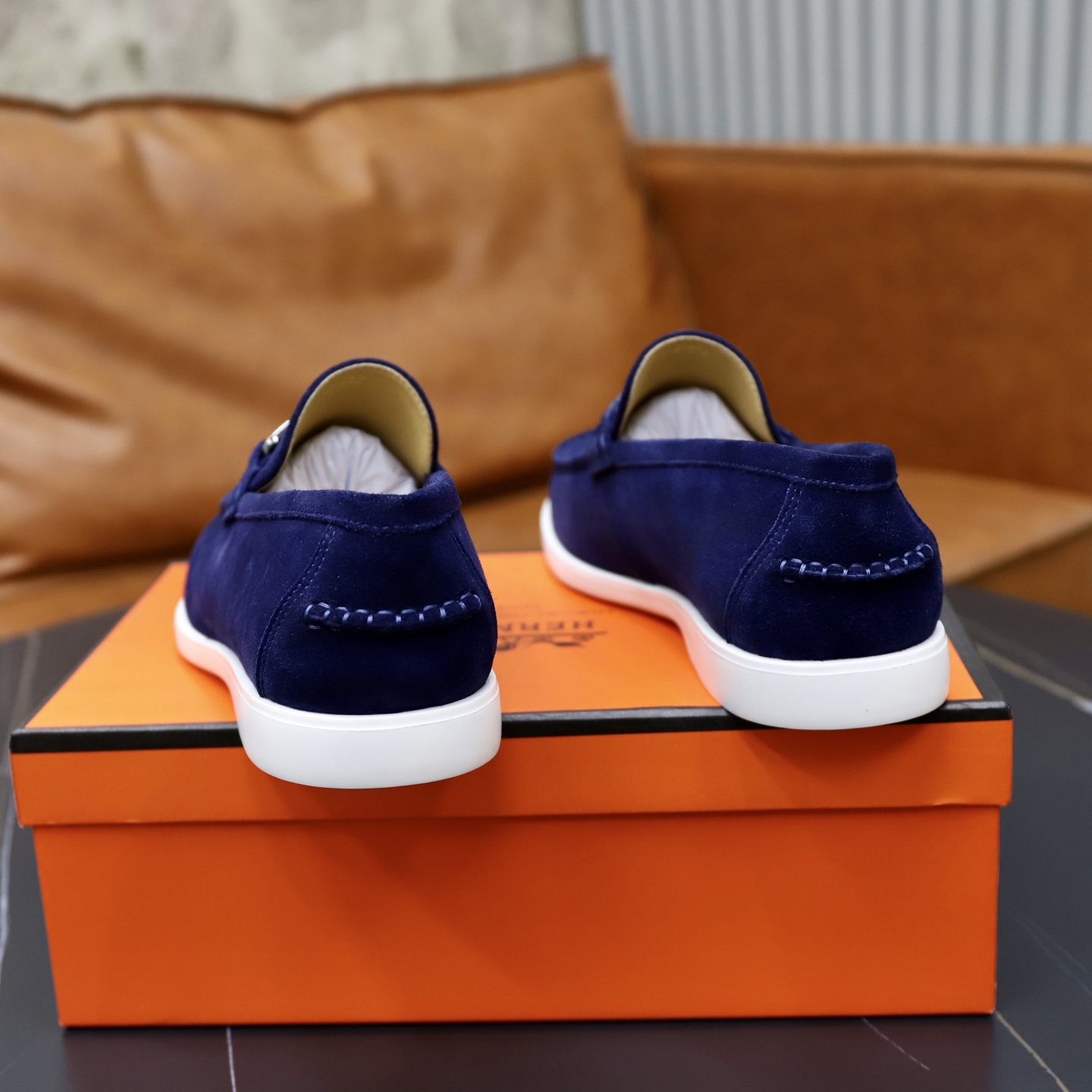 Hermès