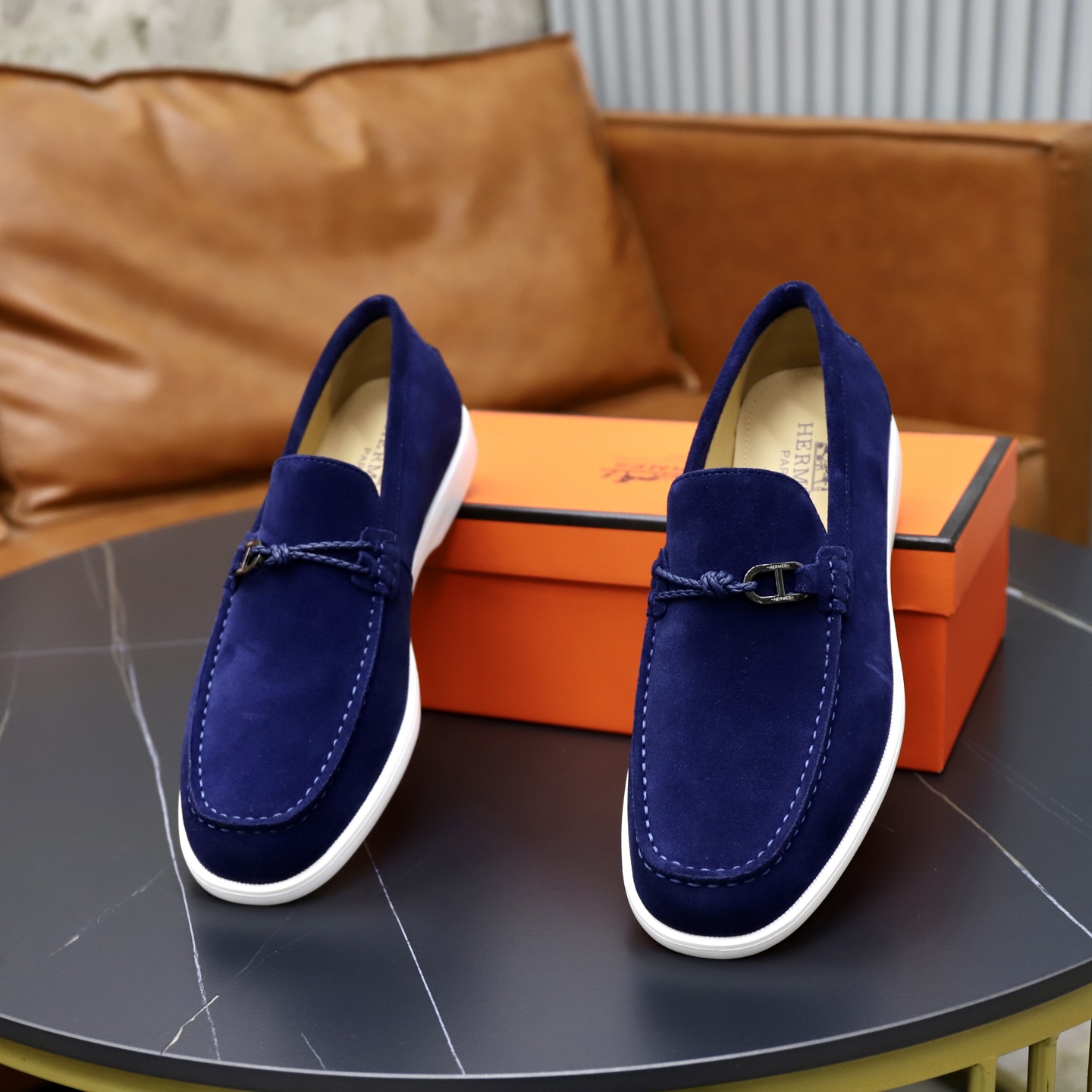 Hermès