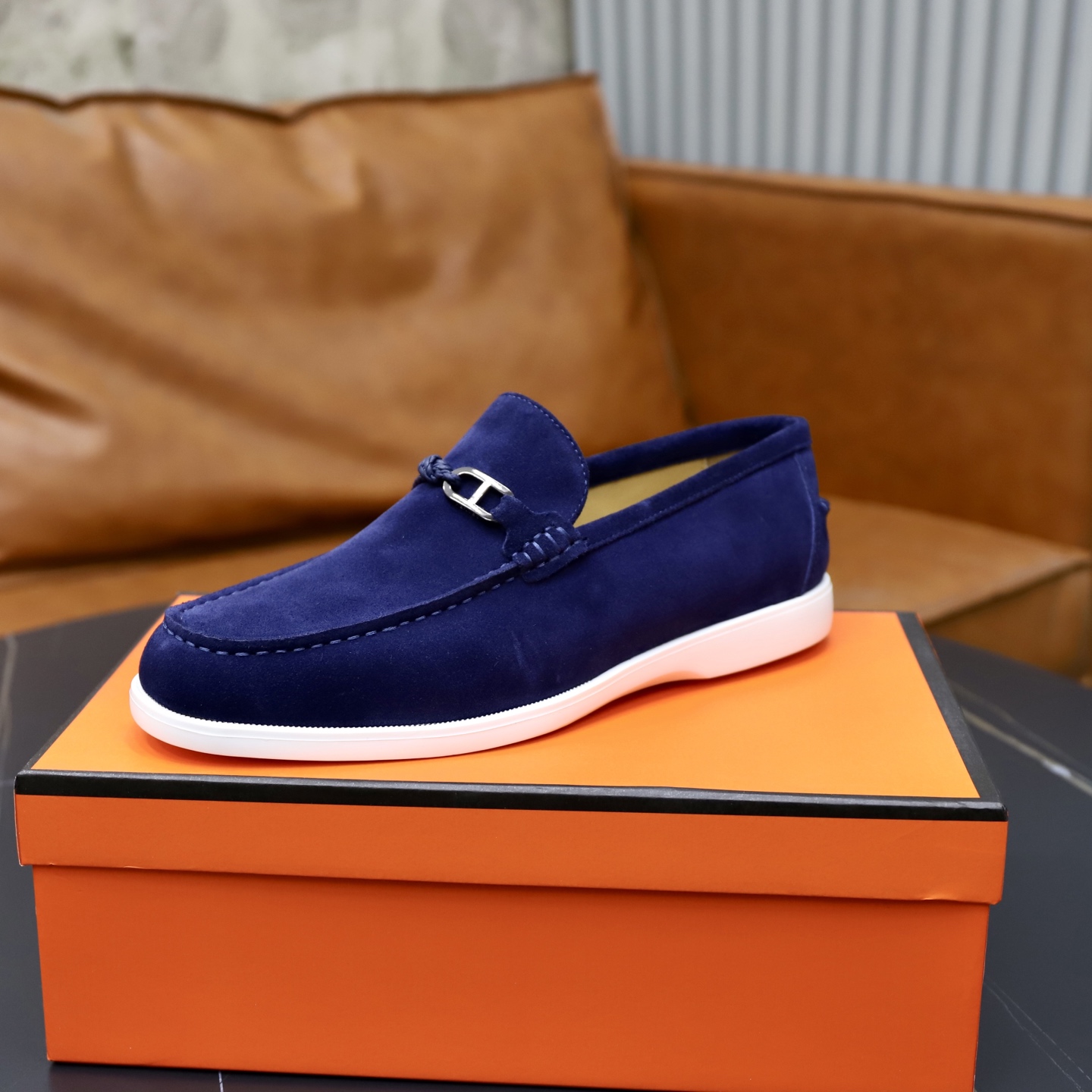 Hermès