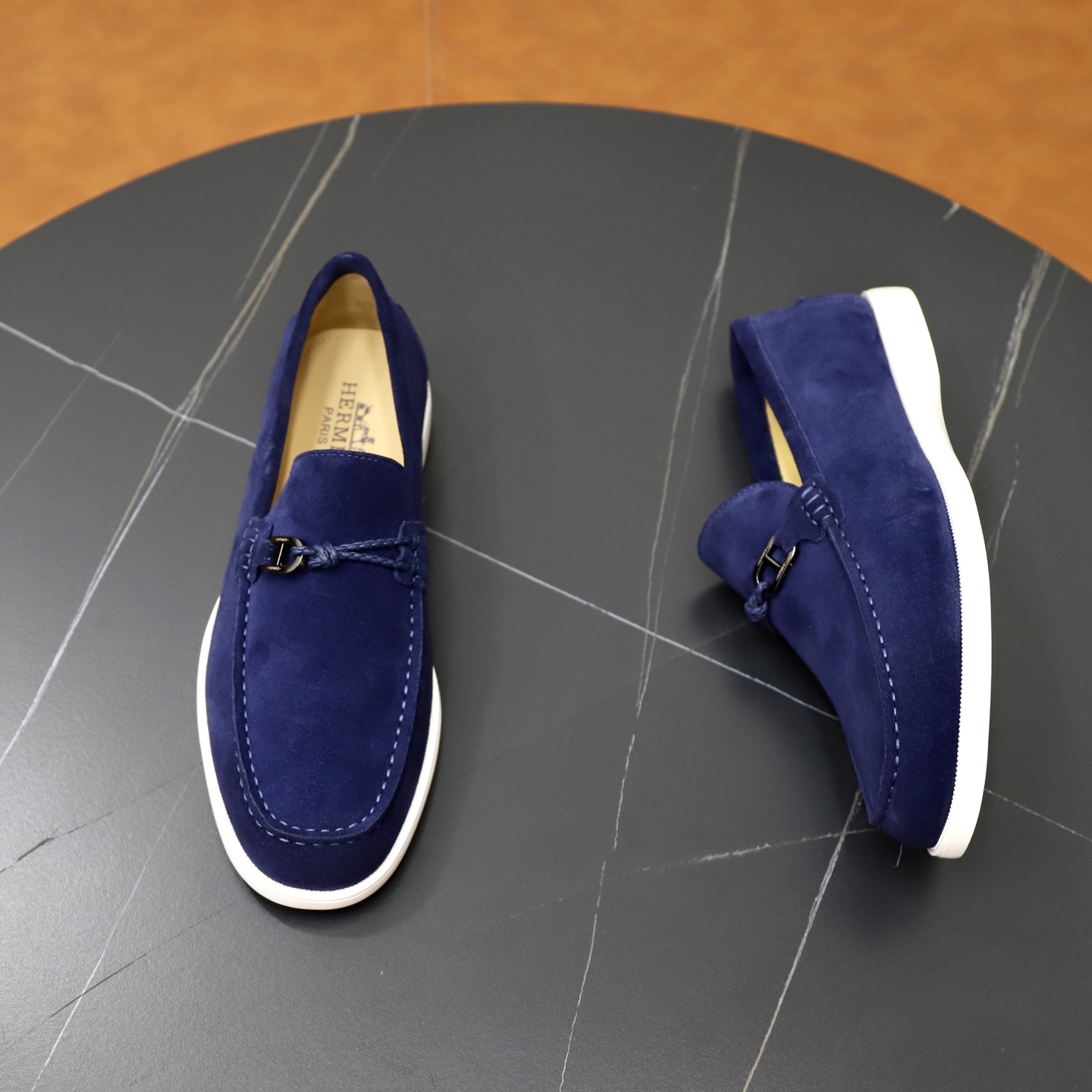 Hermès