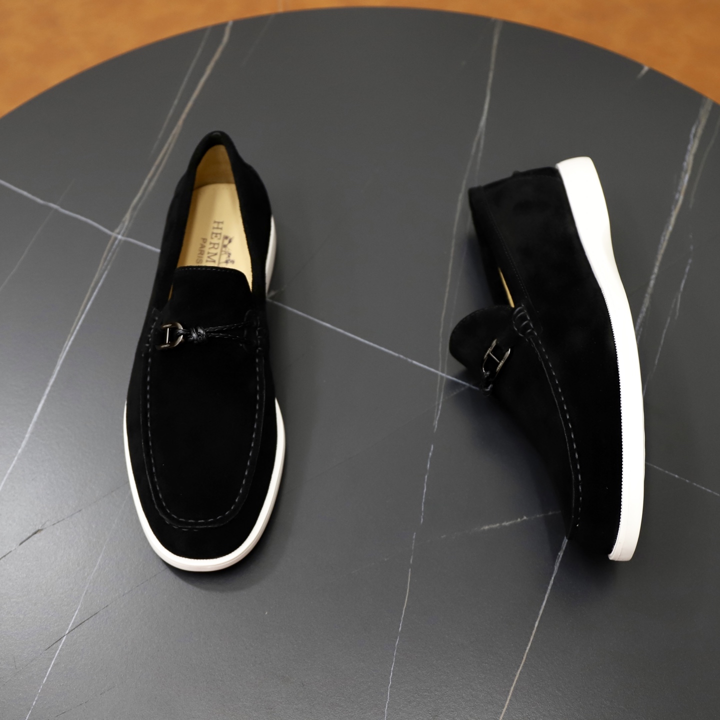 Hermès