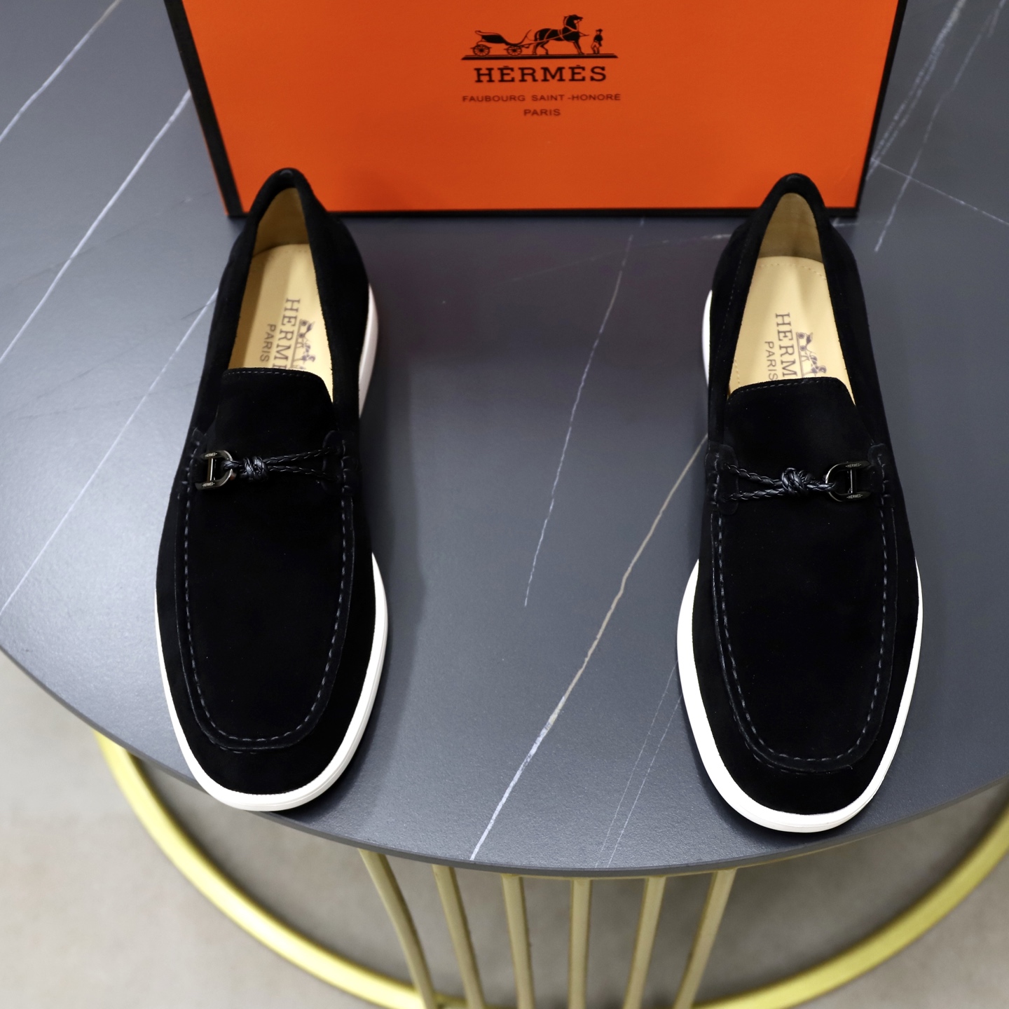 Hermès