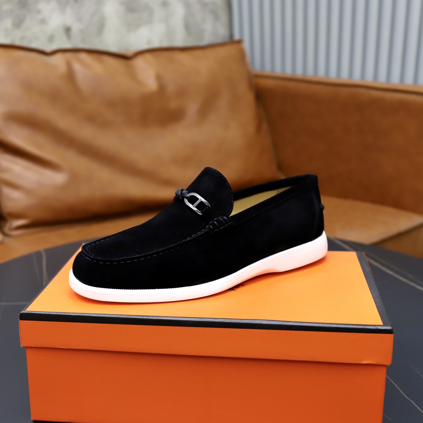 Hermès