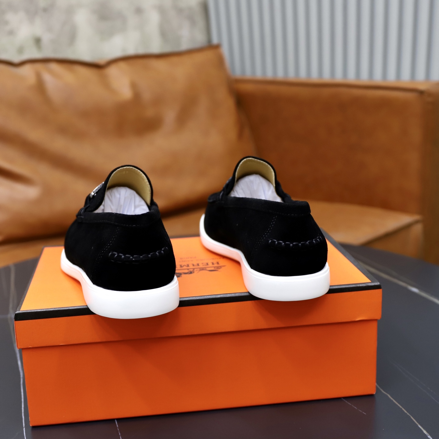 Hermès
