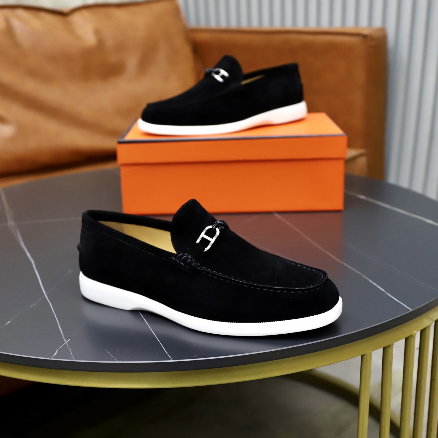 Hermès