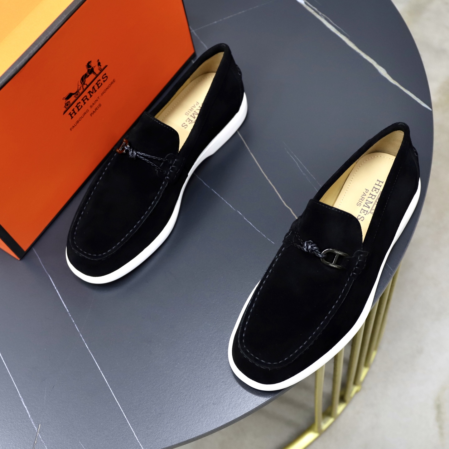 Hermès