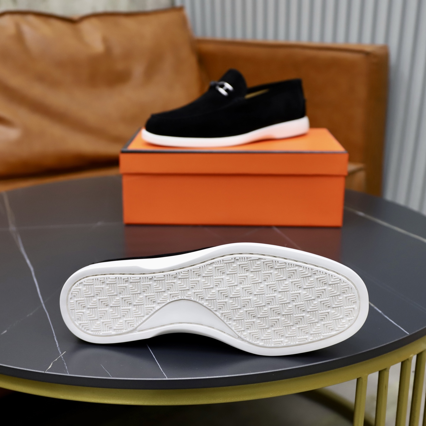 Hermès
