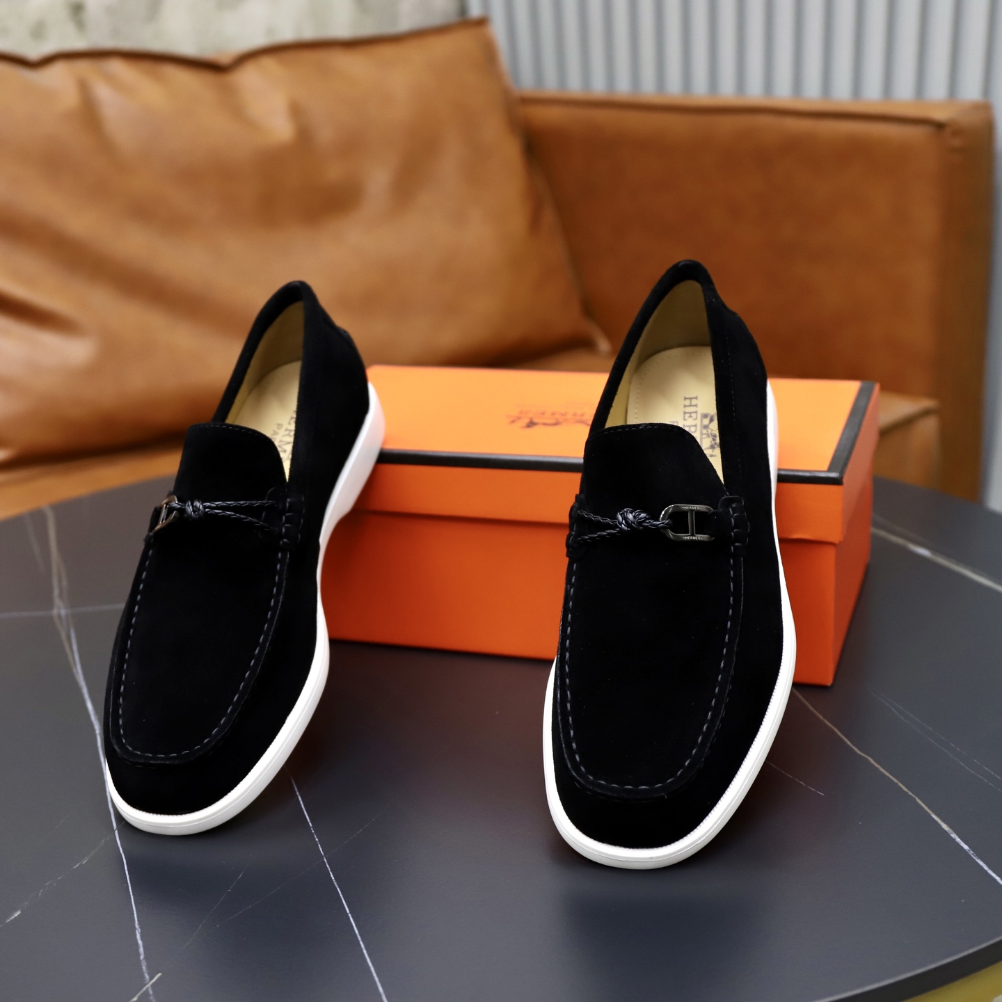 Hermès