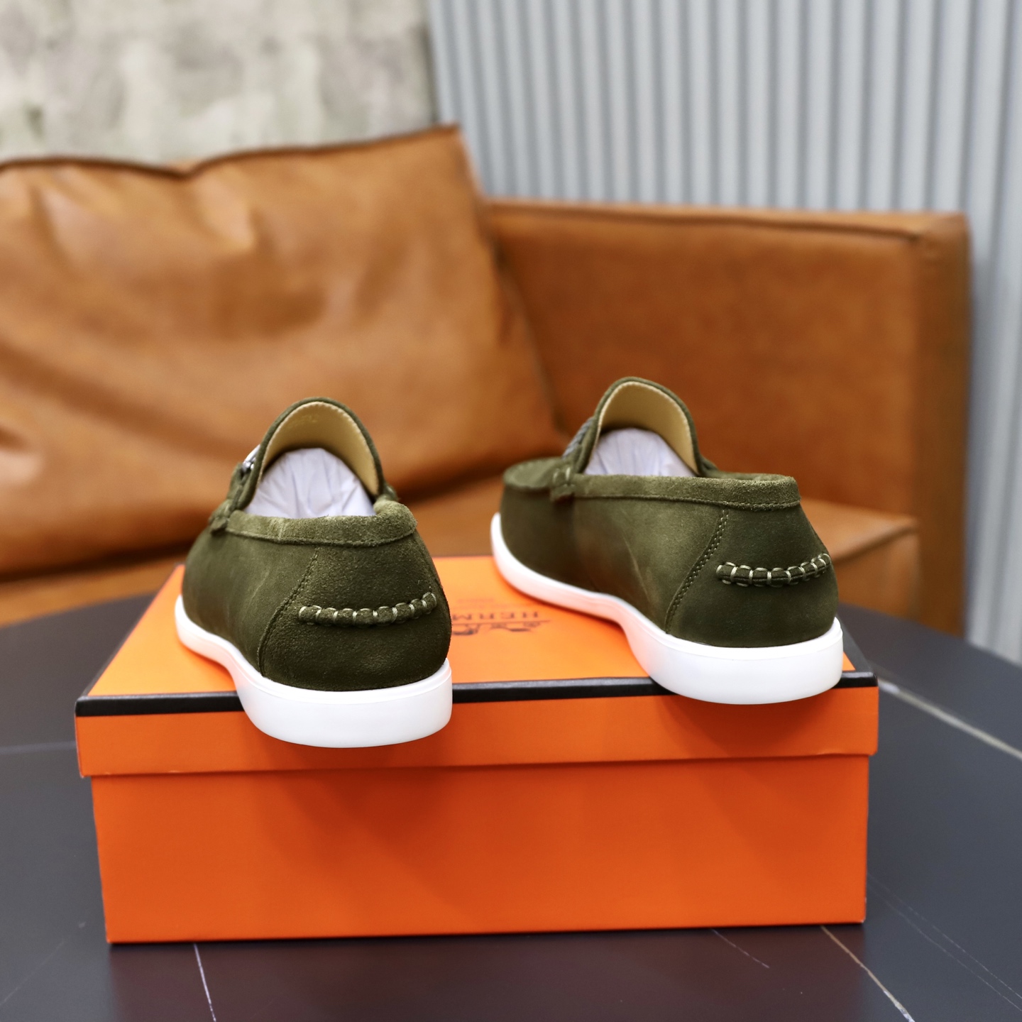 Hermès