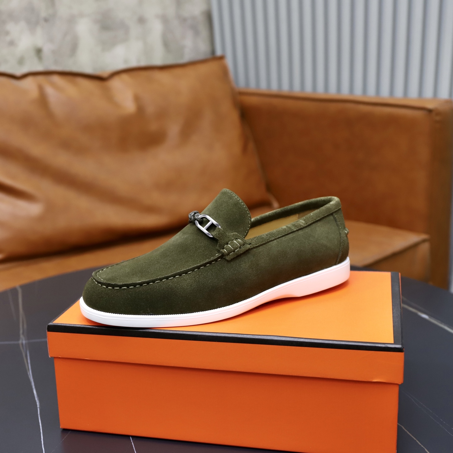 Hermès