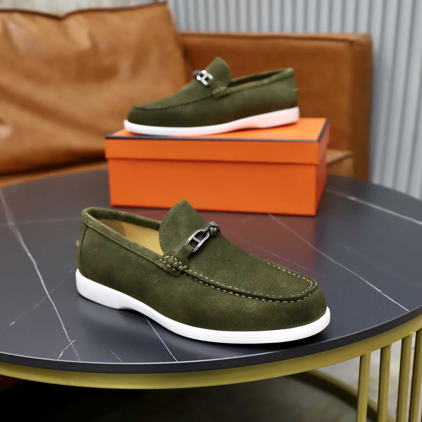 Hermès