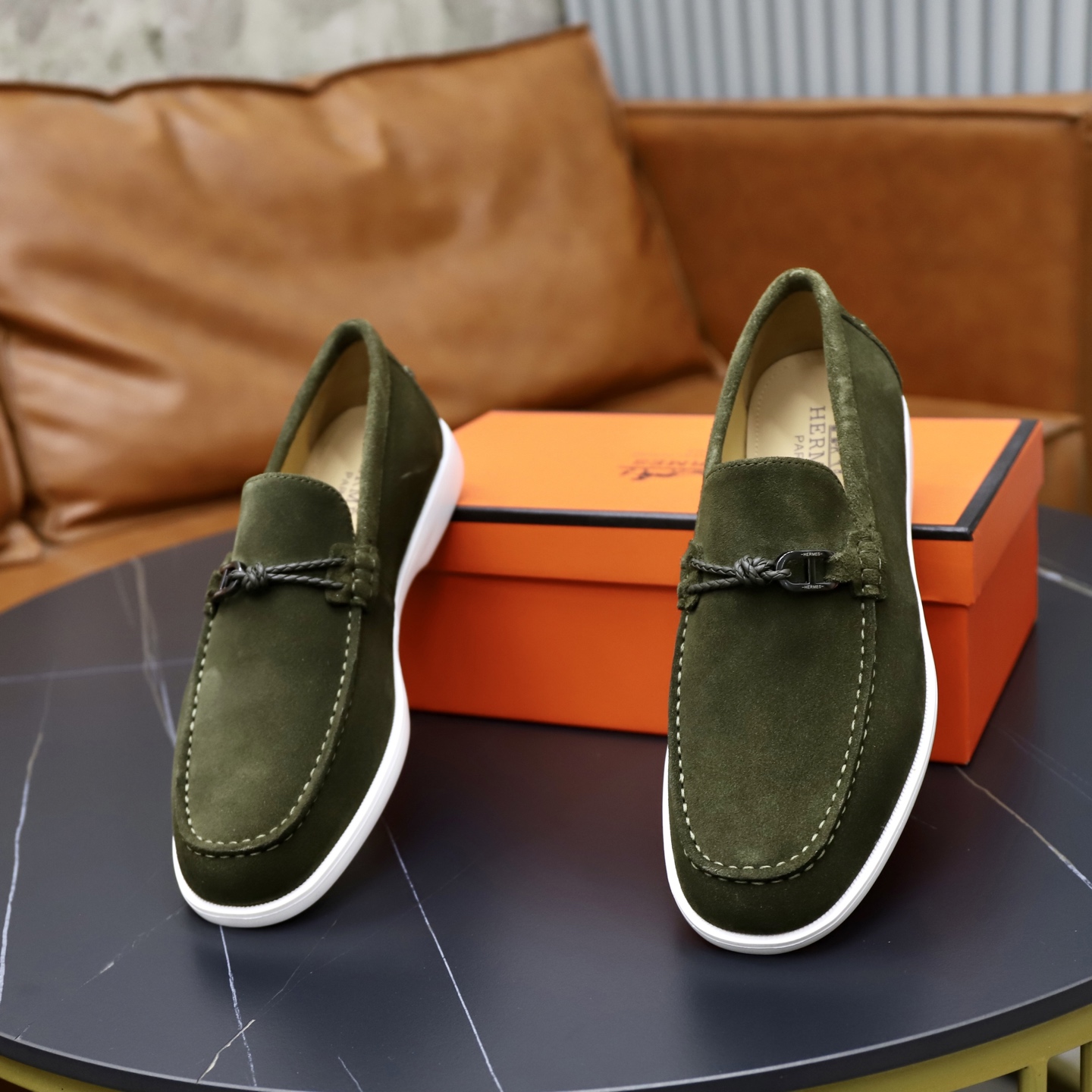 Hermès