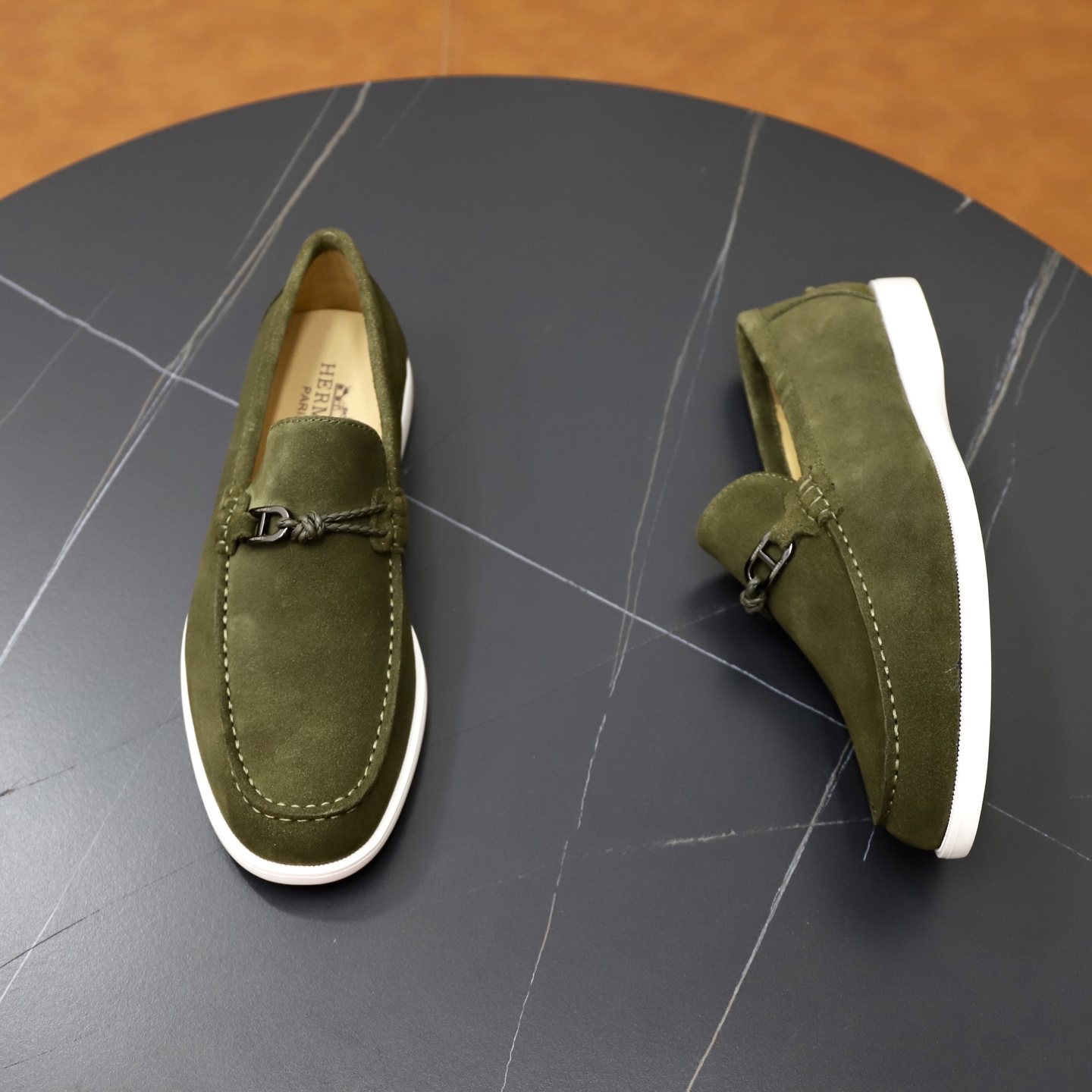 Hermès