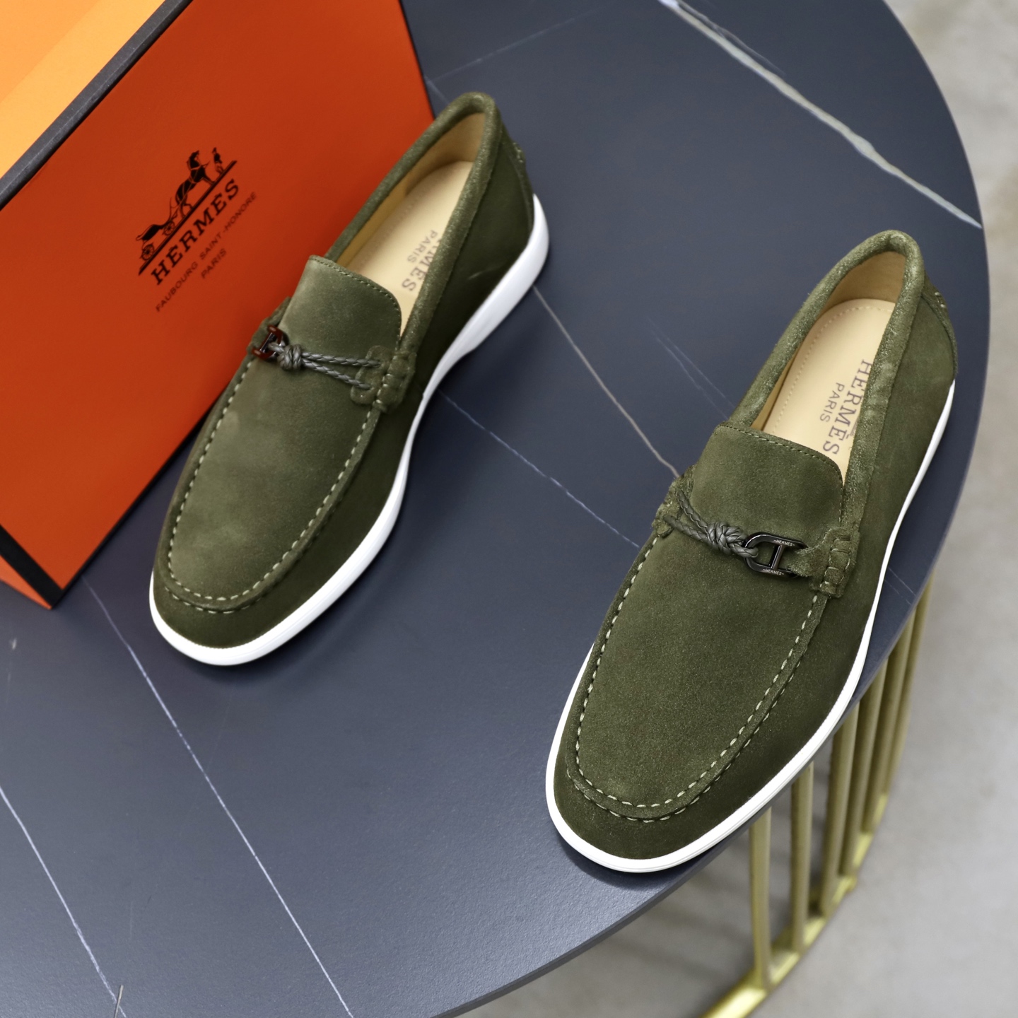 Hermès