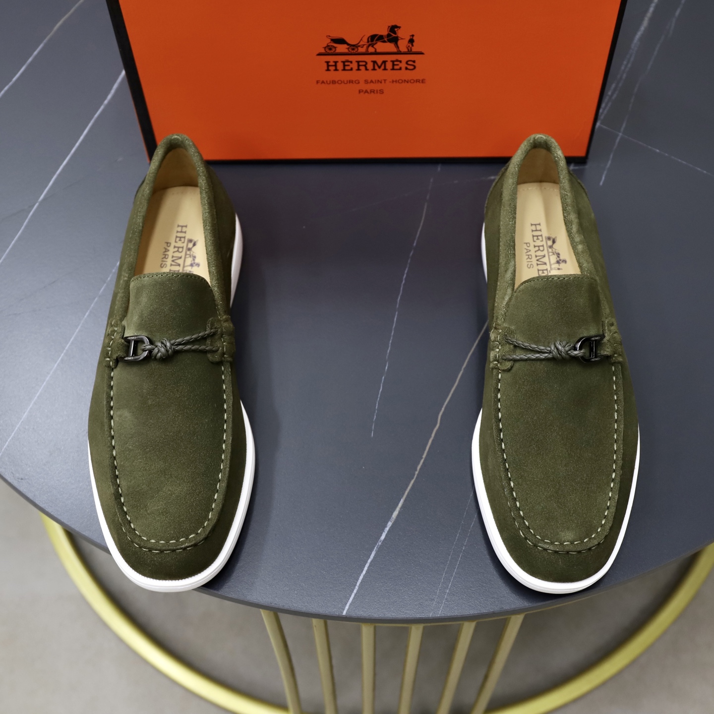 Hermès