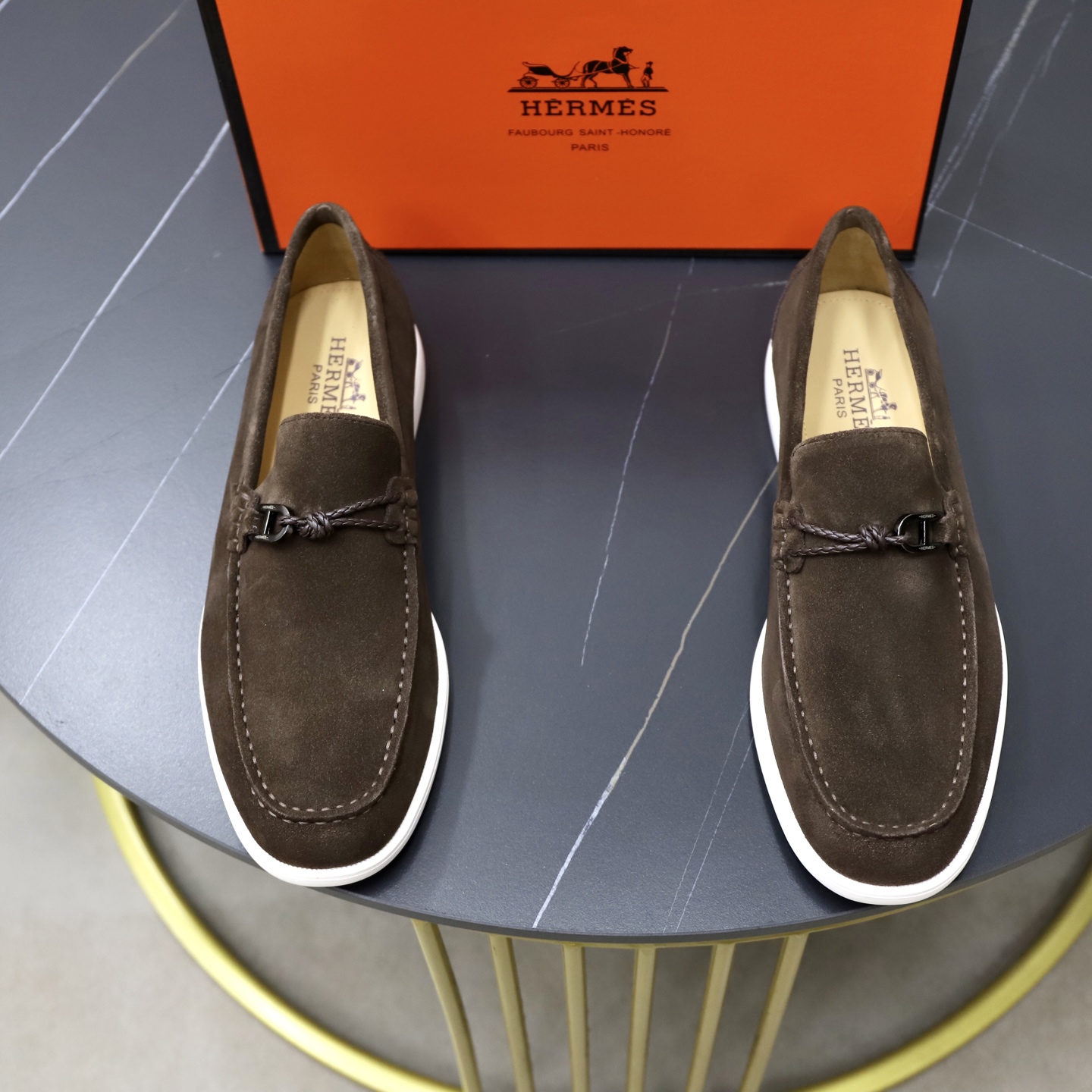 Hermès