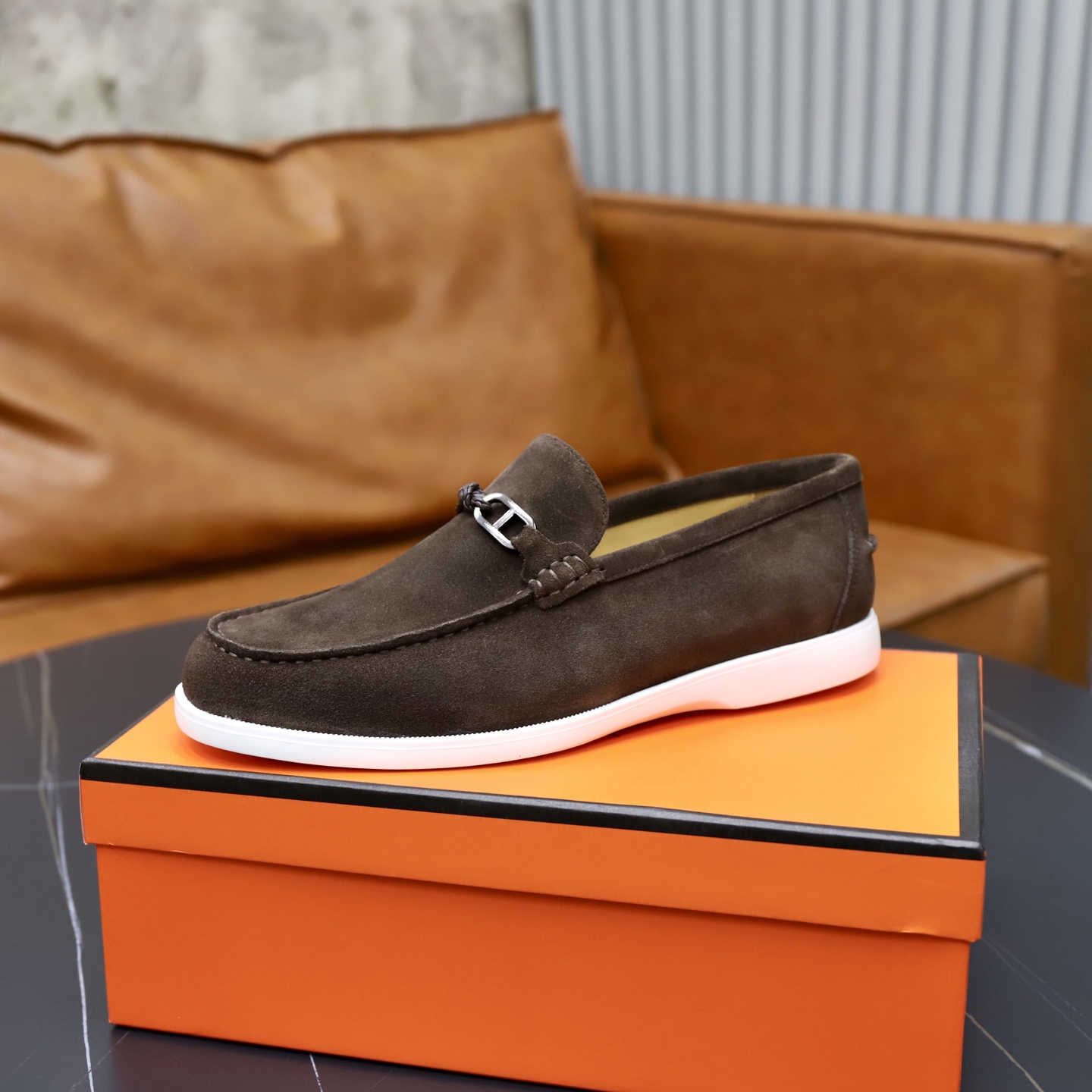 Hermès