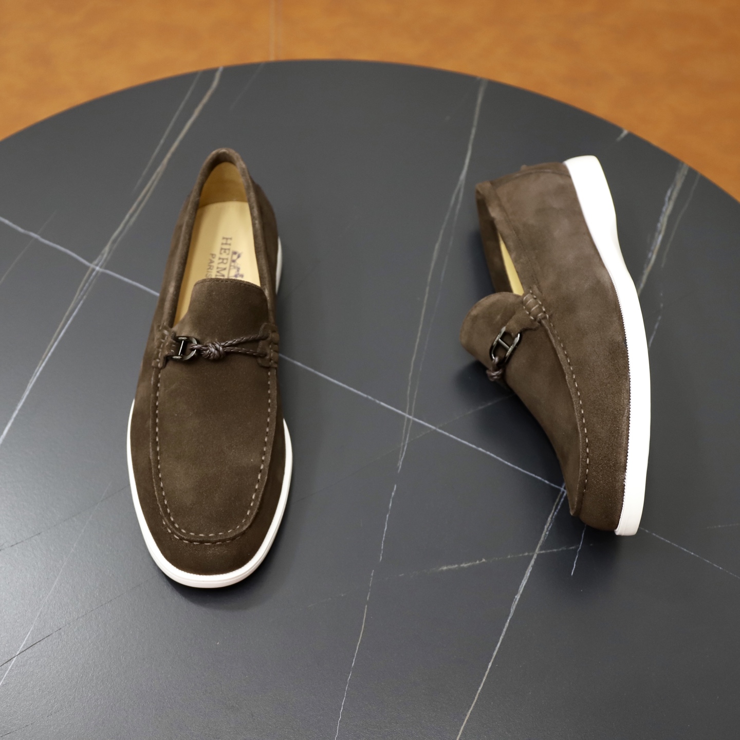 Hermès