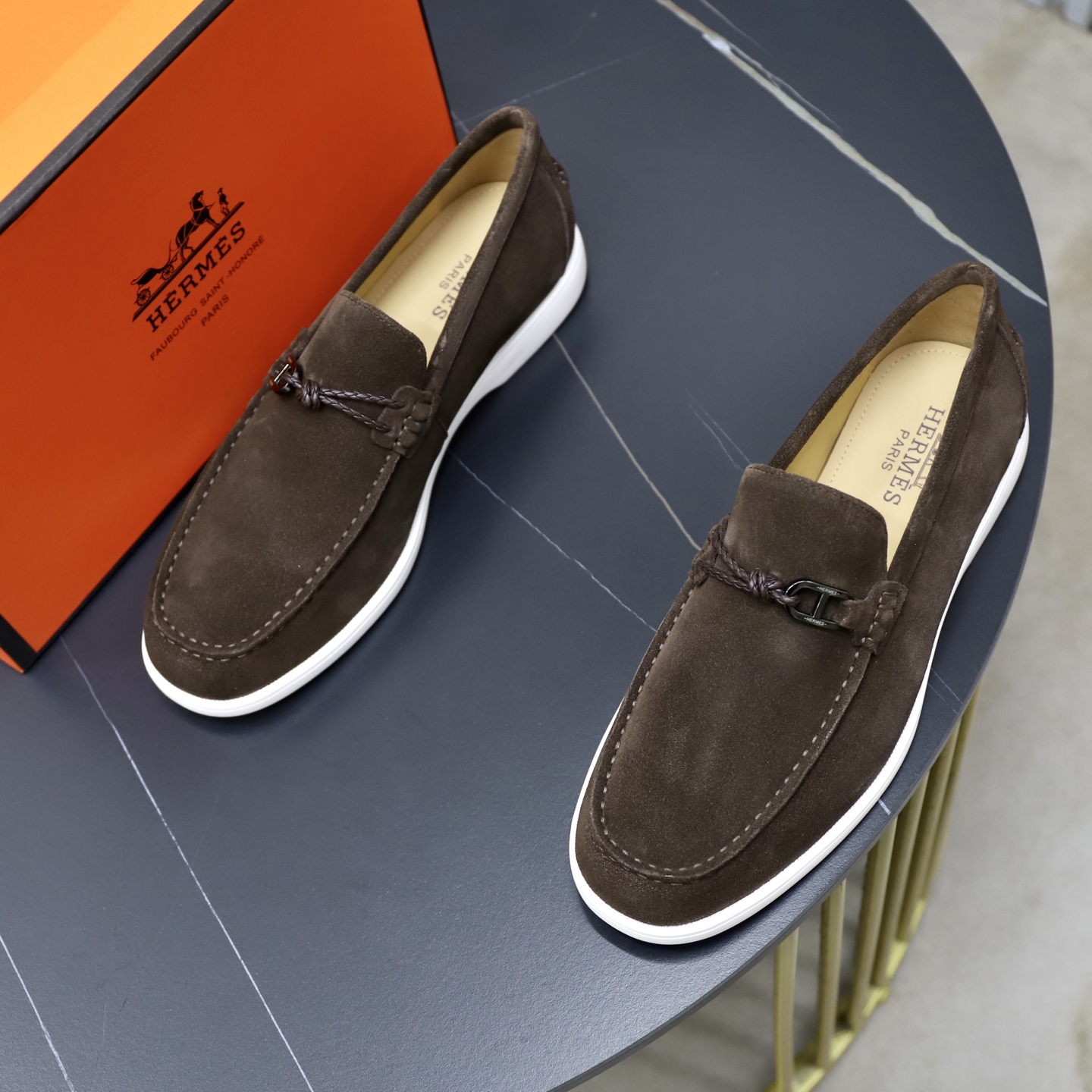 Hermès