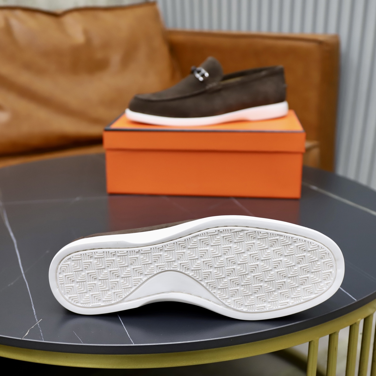 Hermès