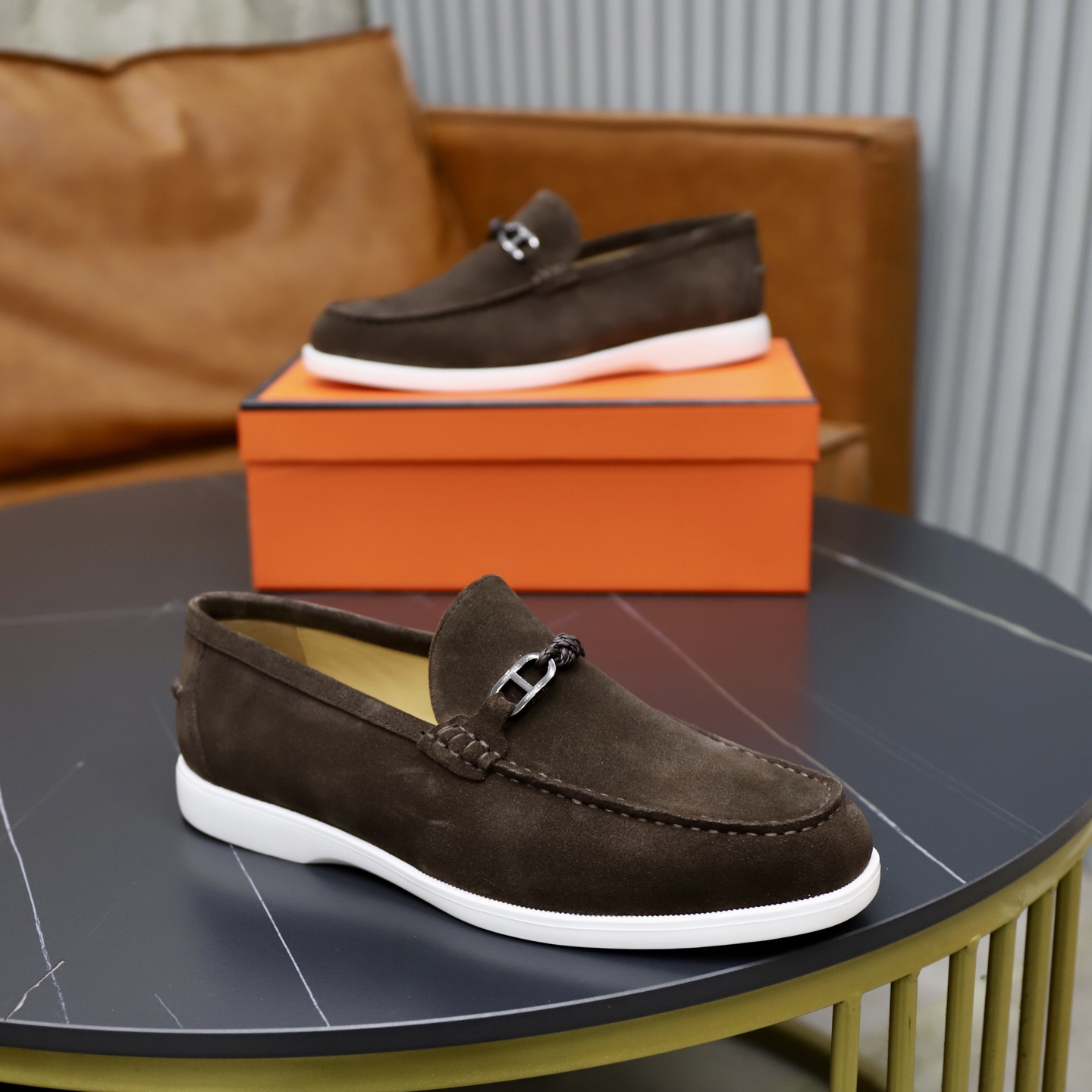 Hermès