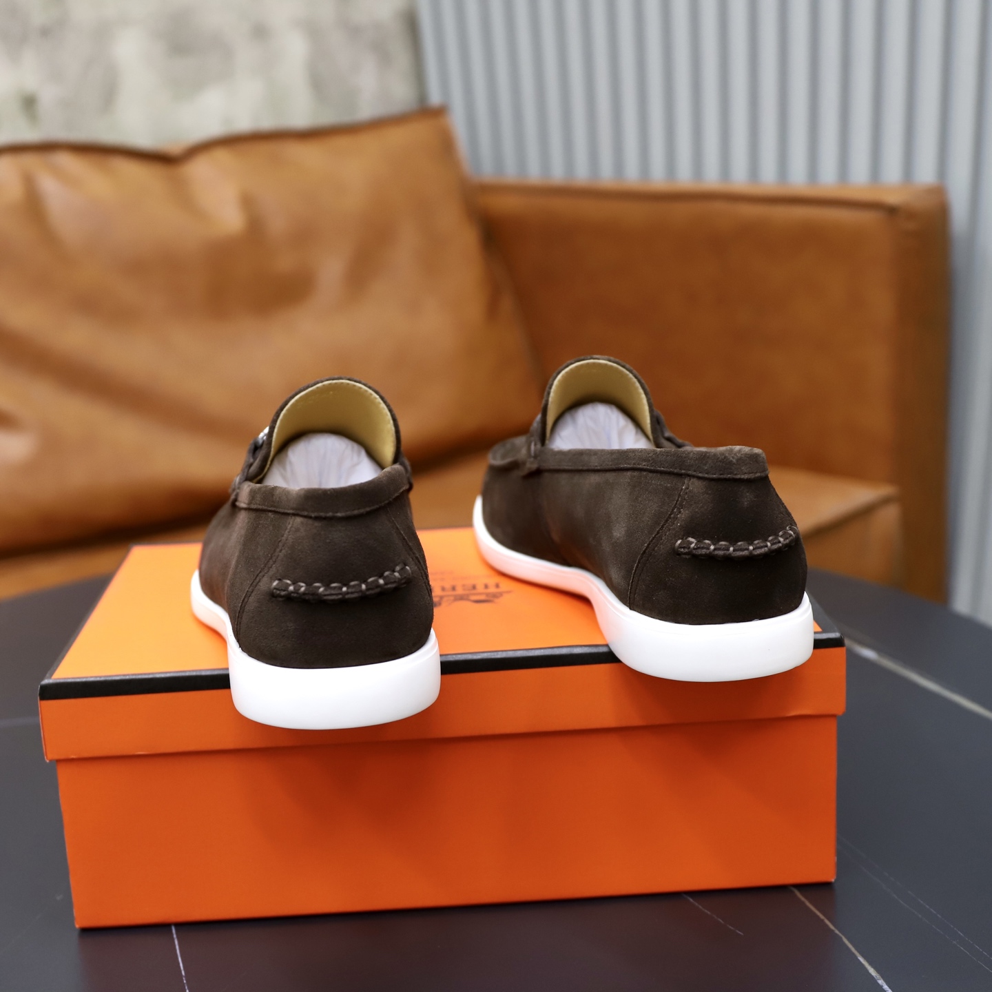 Hermès