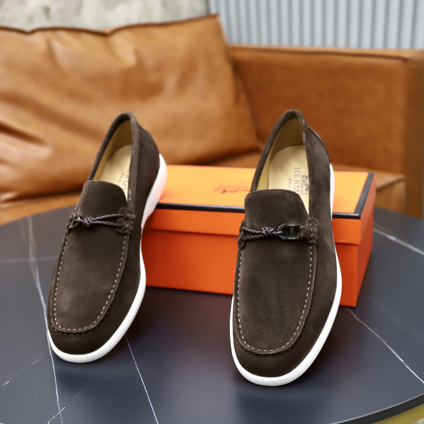 Hermès
