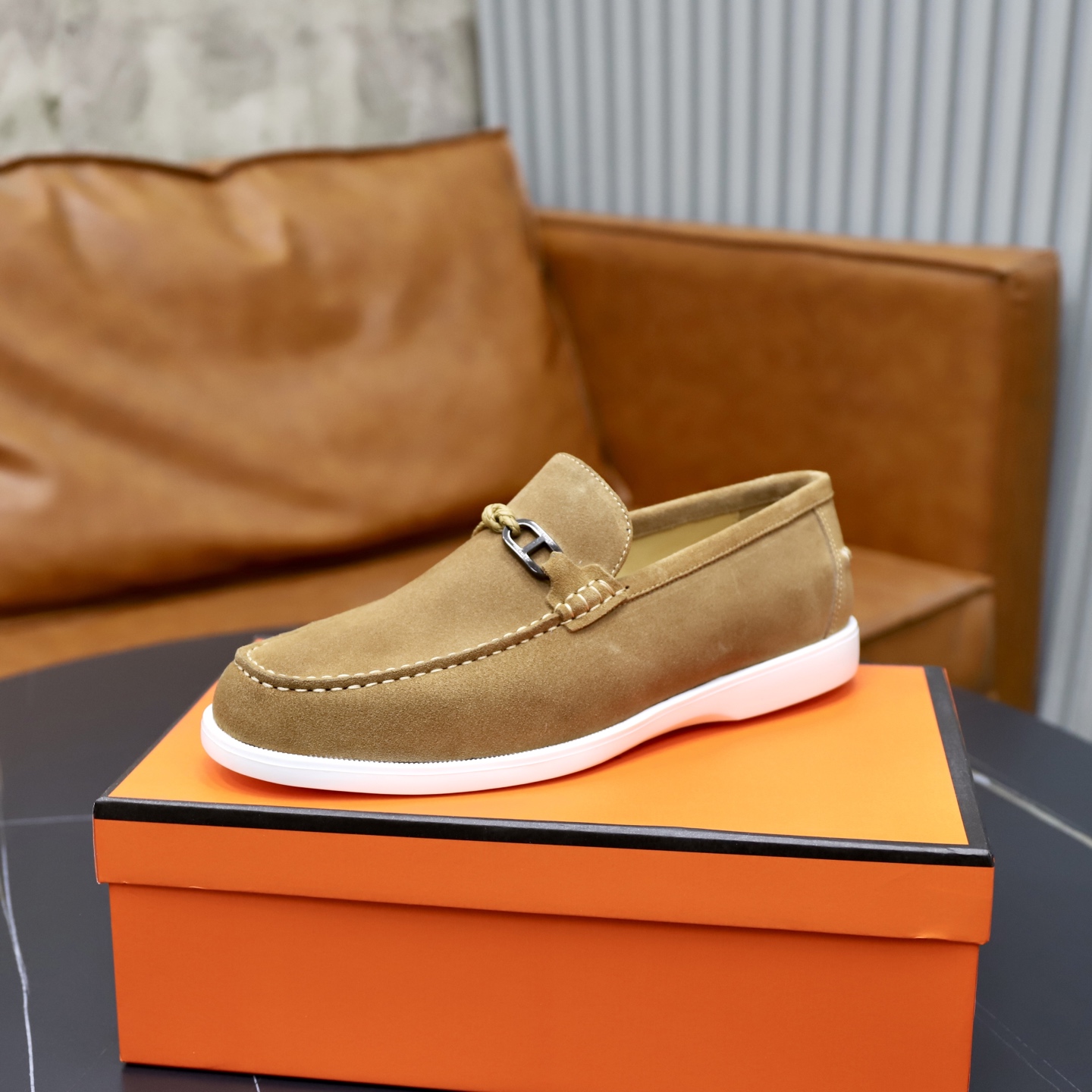 Hermès