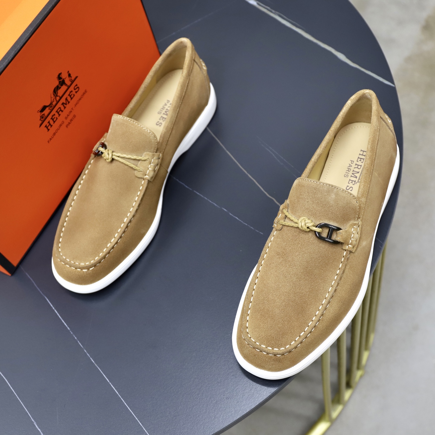 Hermès