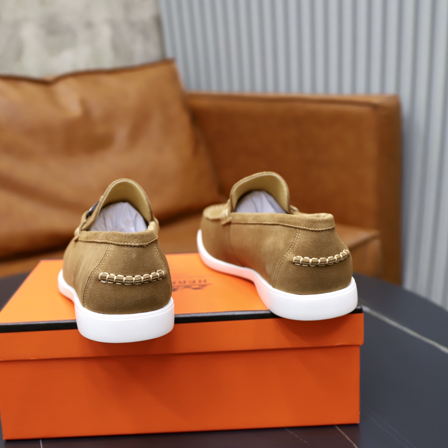 Hermès