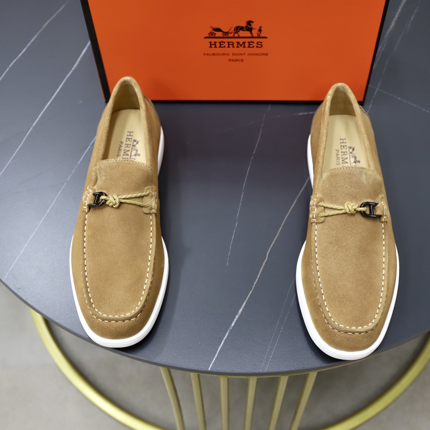 Hermès
