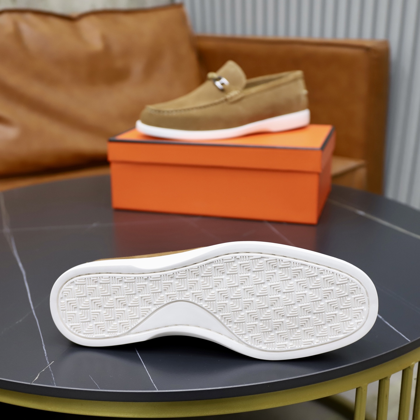Hermès
