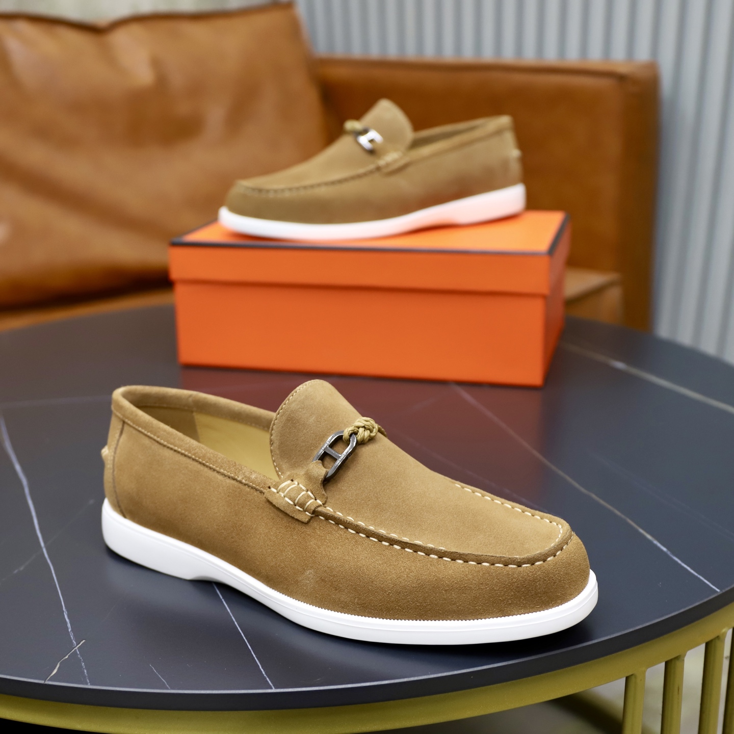 Hermès