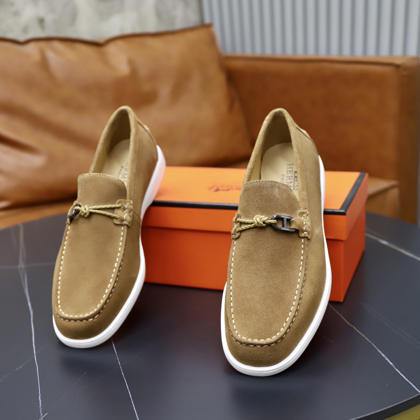 Hermès