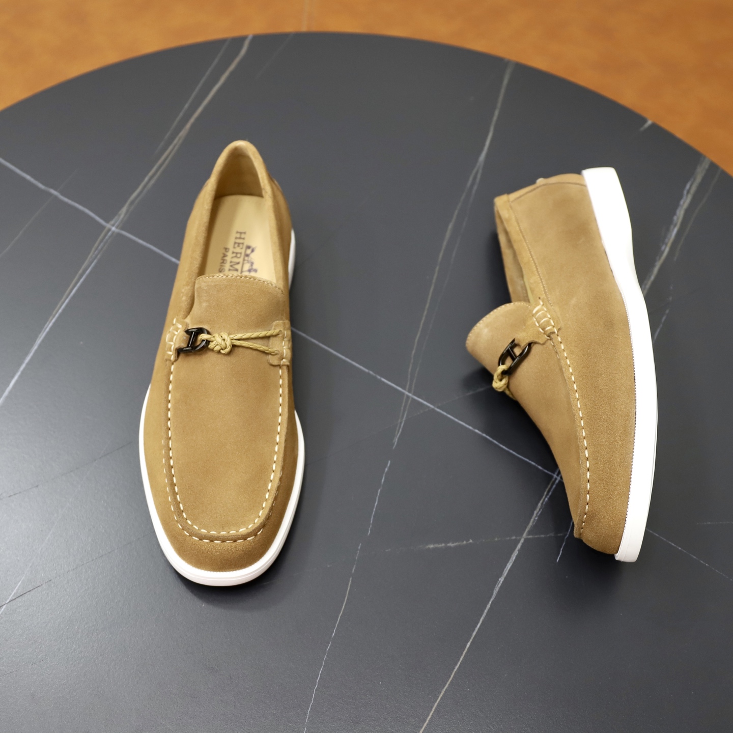 Hermès