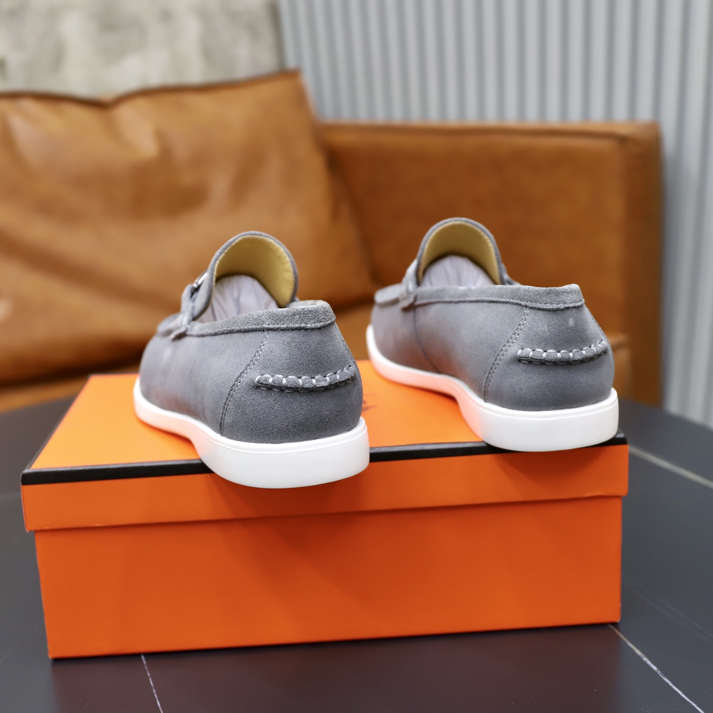 Hermès