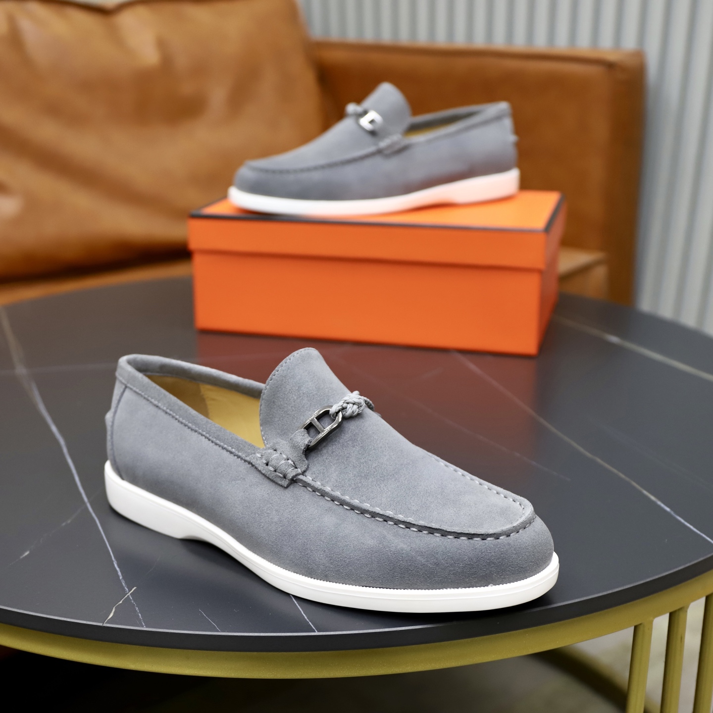 Hermès