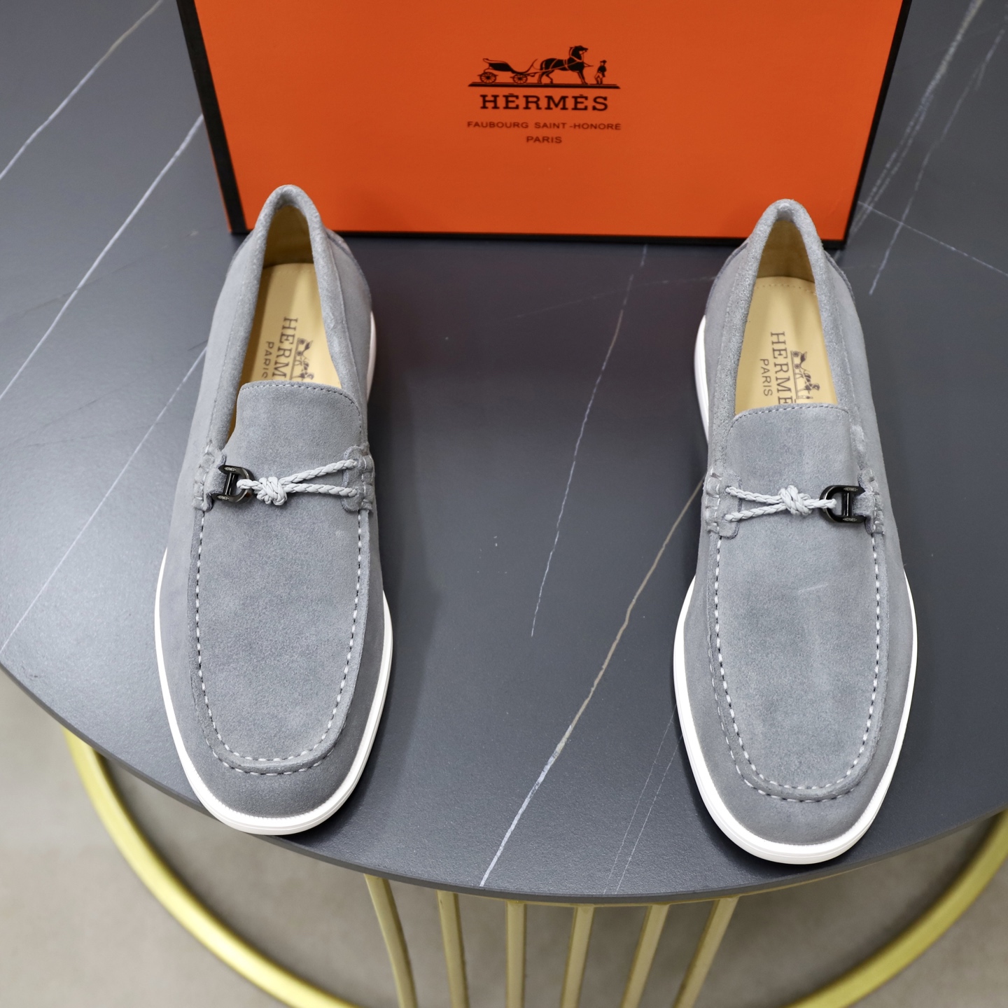 Hermès