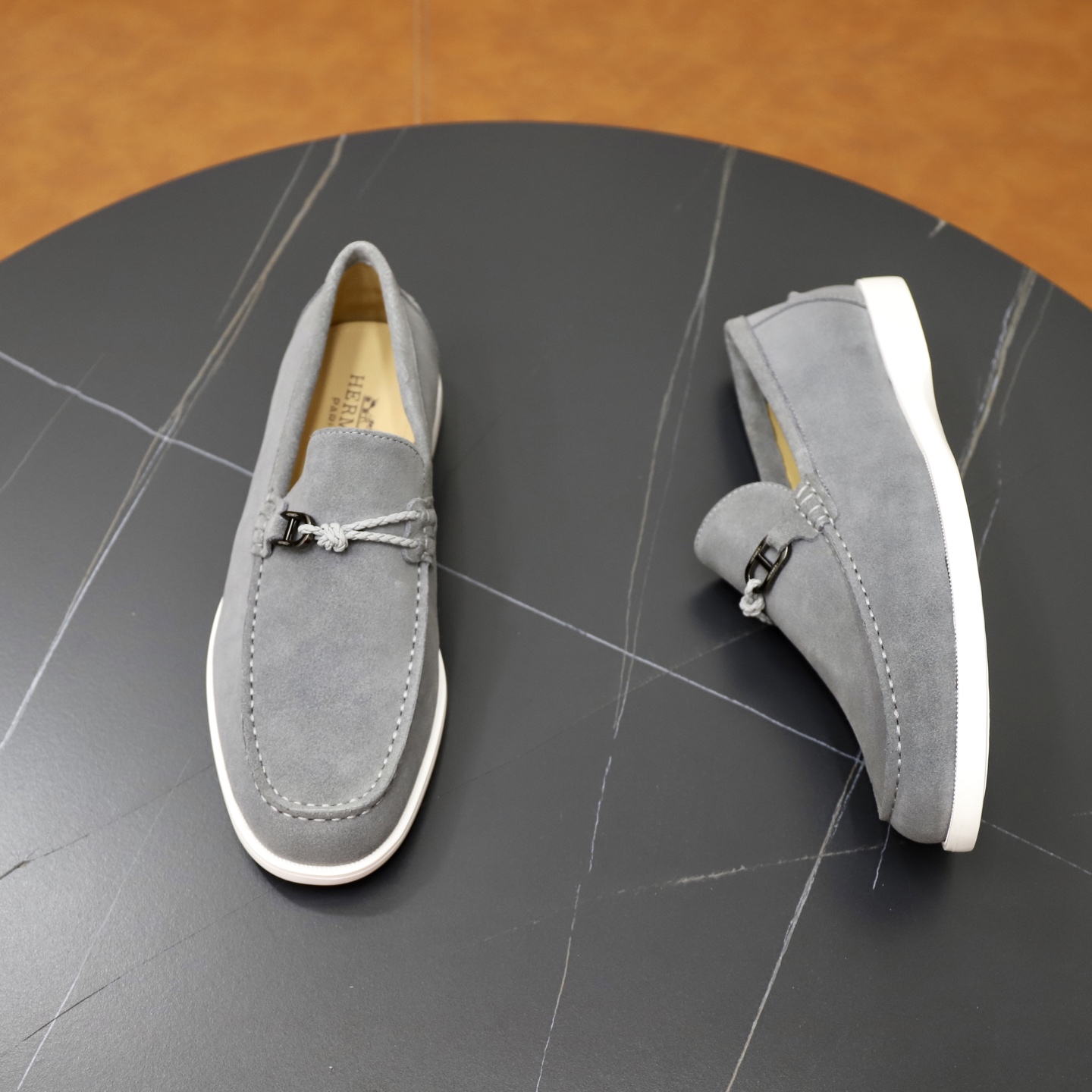 Hermès