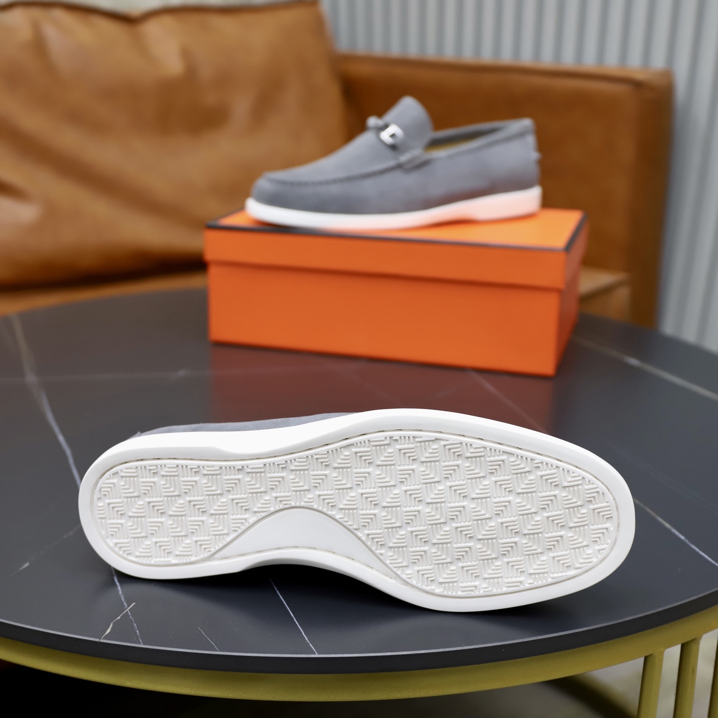 Hermès