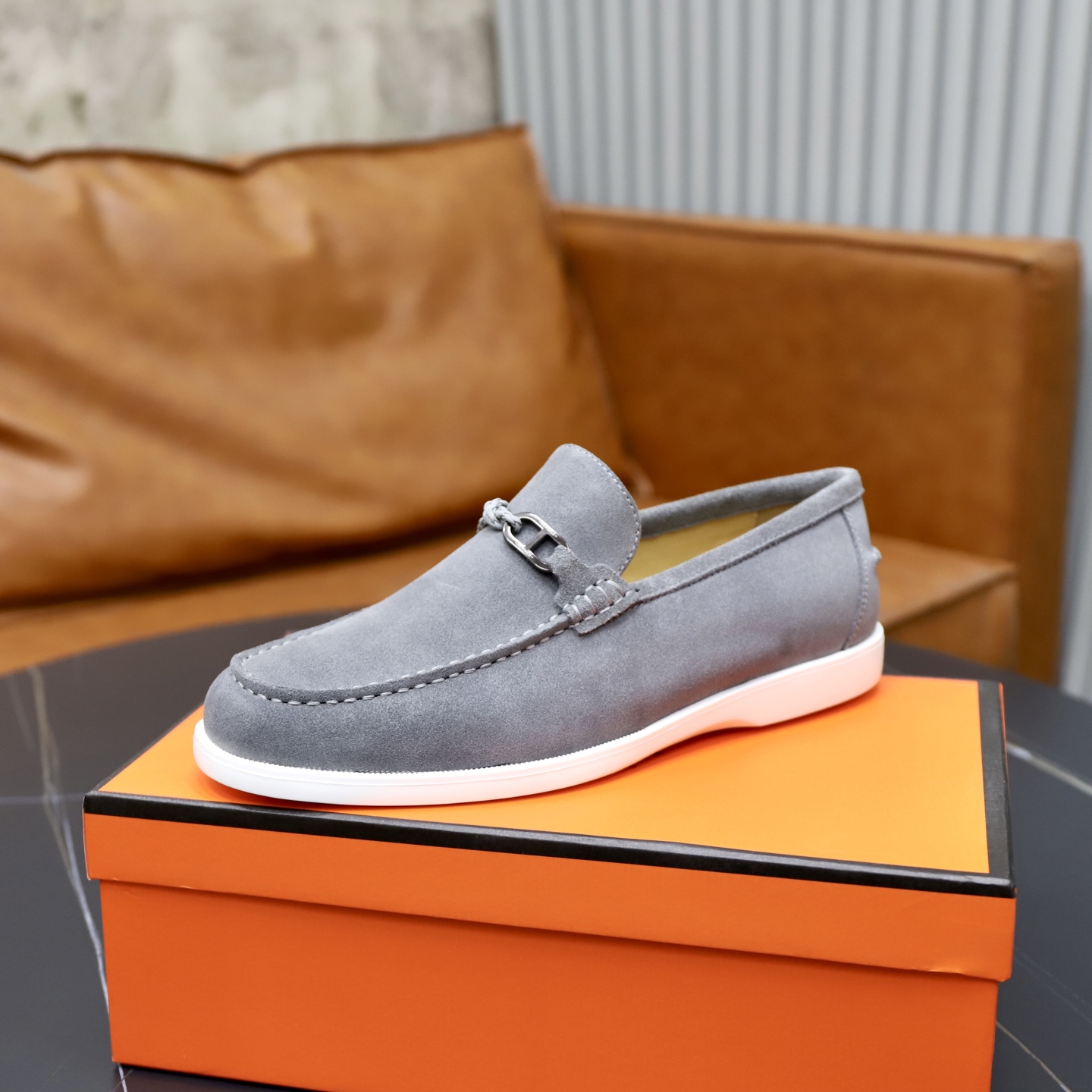 Hermès