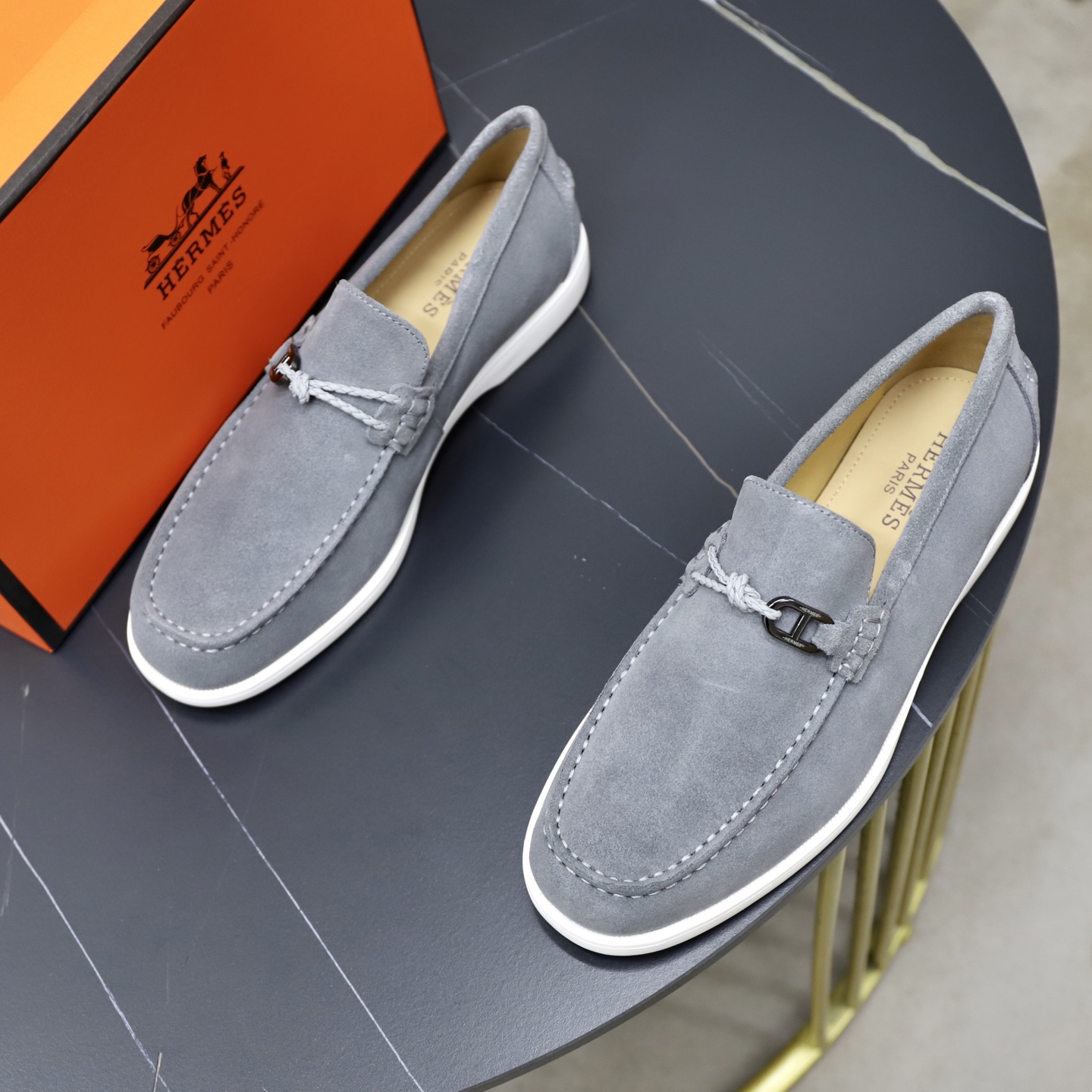 Hermès