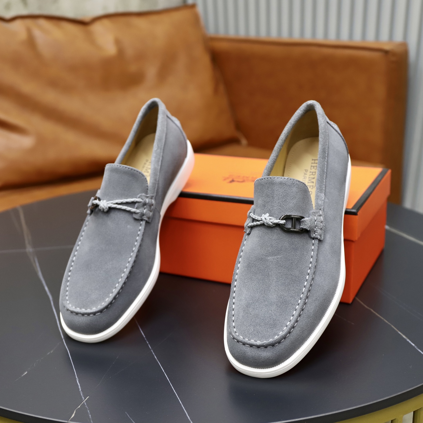 Hermès