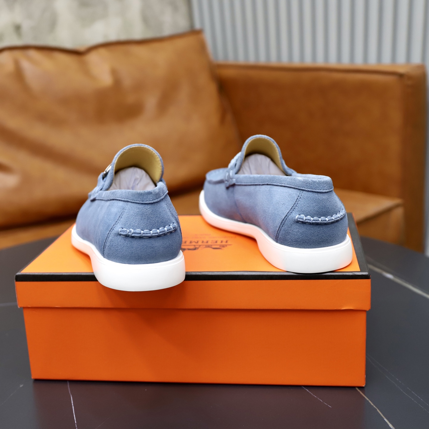 Hermès