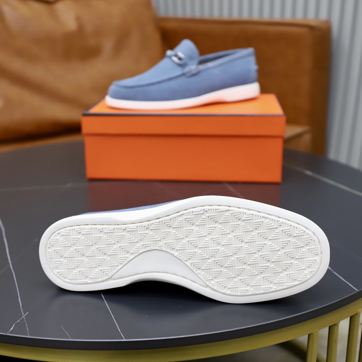 Hermès