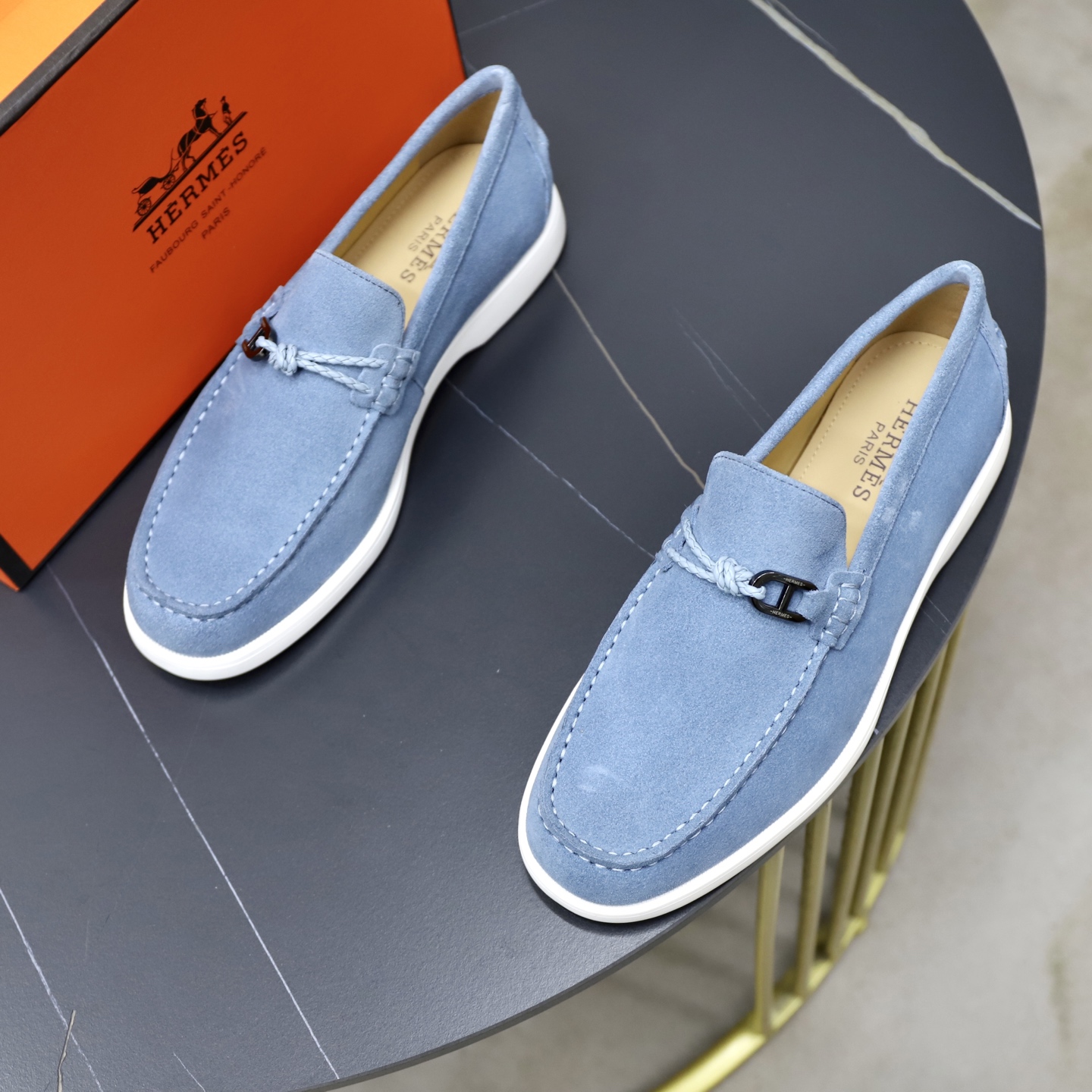 Hermès