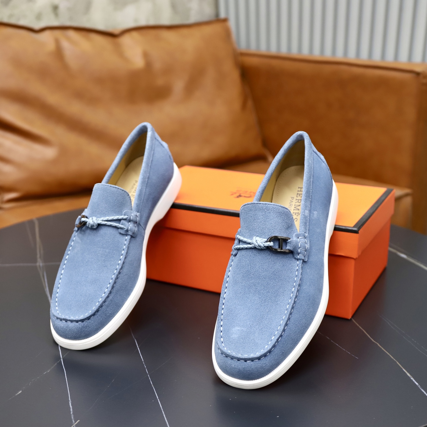 Hermès