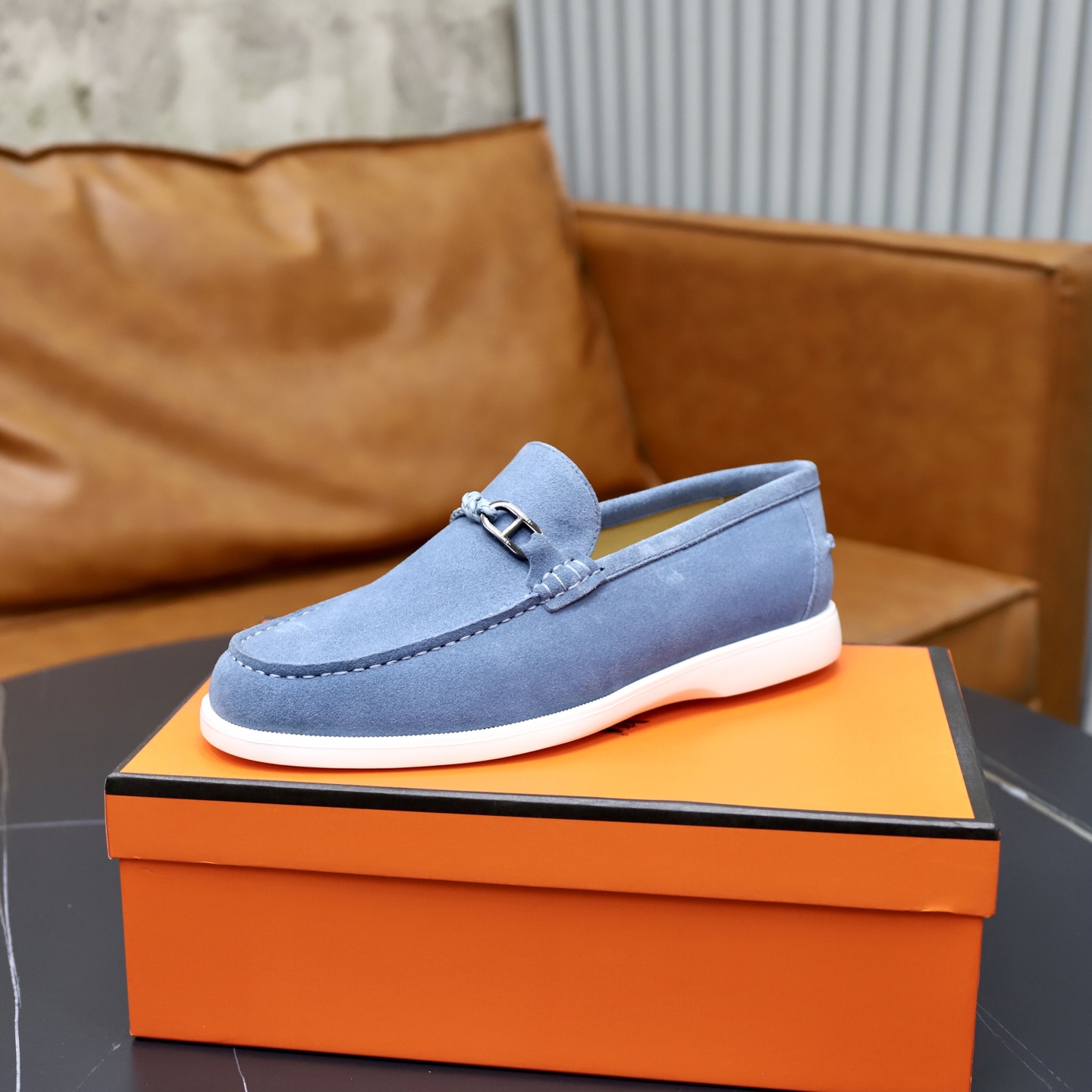 Hermès