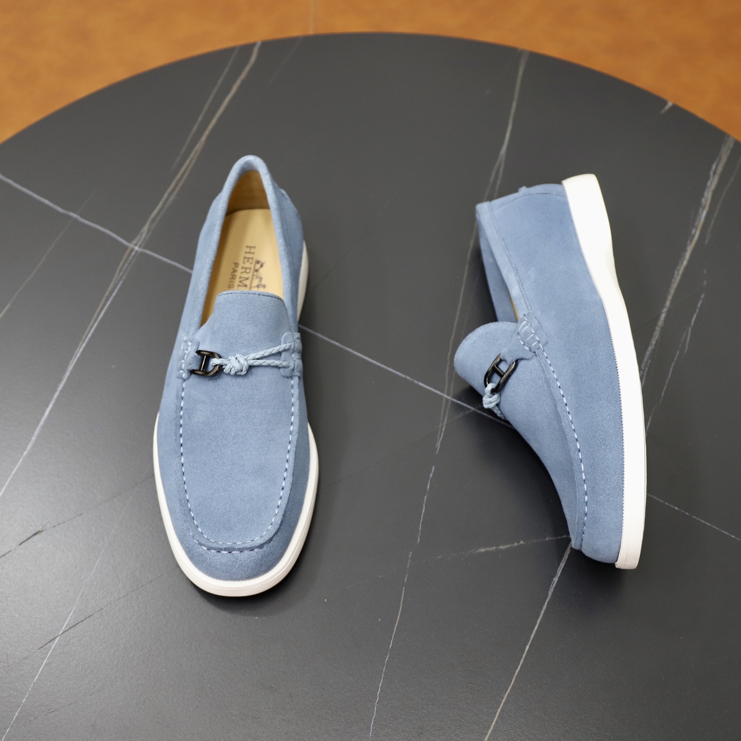 Hermès