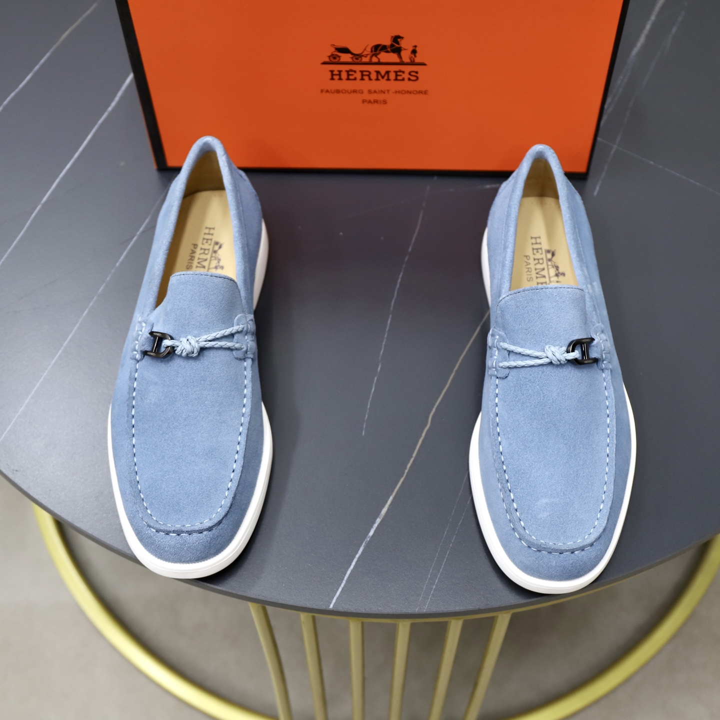 Hermès